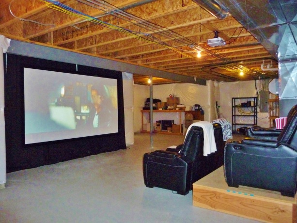 11471 Fitzgerald Lane, HUNTLEY, Illinois 60142, 4 Bedrooms Bedrooms, ,2 BathroomsBathrooms,House,For Sale,Fitzgerald Lane,202601181