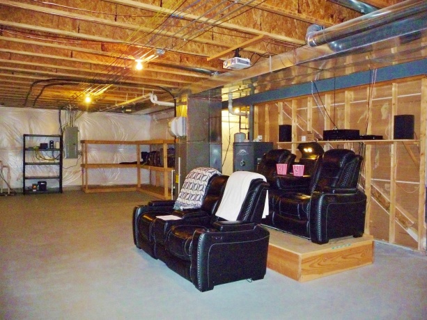 11471 Fitzgerald Lane, HUNTLEY, Illinois 60142, 4 Bedrooms Bedrooms, ,2 BathroomsBathrooms,House,For Sale,Fitzgerald Lane,202601181