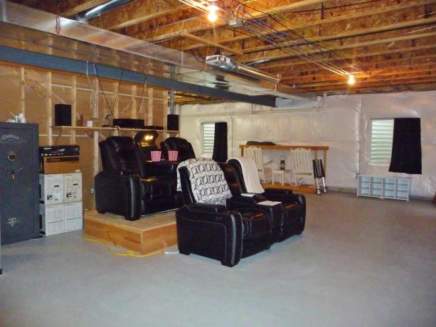 11471 Fitzgerald Lane, HUNTLEY, Illinois 60142, 4 Bedrooms Bedrooms, ,2 BathroomsBathrooms,House,For Sale,Fitzgerald Lane,202601181