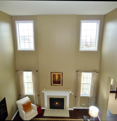 11471 Fitzgerald Lane, HUNTLEY, Illinois 60142, 4 Bedrooms Bedrooms, ,2 BathroomsBathrooms,House,For Sale,Fitzgerald Lane,202601181