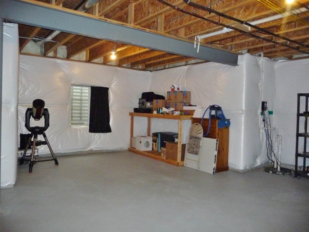 11471 Fitzgerald Lane, HUNTLEY, Illinois 60142, 4 Bedrooms Bedrooms, ,2 BathroomsBathrooms,House,For Sale,Fitzgerald Lane,202601181