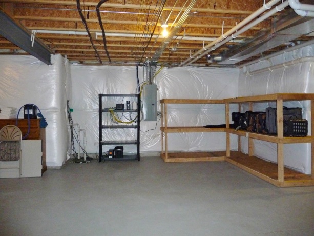 11471 Fitzgerald Lane, HUNTLEY, Illinois 60142, 4 Bedrooms Bedrooms, ,2 BathroomsBathrooms,House,For Sale,Fitzgerald Lane,202601181