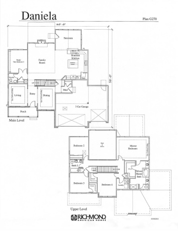 11471 Fitzgerald Lane, HUNTLEY, Illinois 60142, 4 Bedrooms Bedrooms, ,2 BathroomsBathrooms,House,For Sale,Fitzgerald Lane,202601181