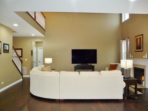 11471 Fitzgerald Lane, HUNTLEY, Illinois 60142, 4 Bedrooms Bedrooms, ,2 BathroomsBathrooms,House,For Sale,Fitzgerald Lane,202601181