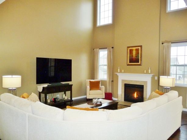 11471 Fitzgerald Lane, HUNTLEY, Illinois 60142, 4 Bedrooms Bedrooms, ,2 BathroomsBathrooms,House,For Sale,Fitzgerald Lane,202601181