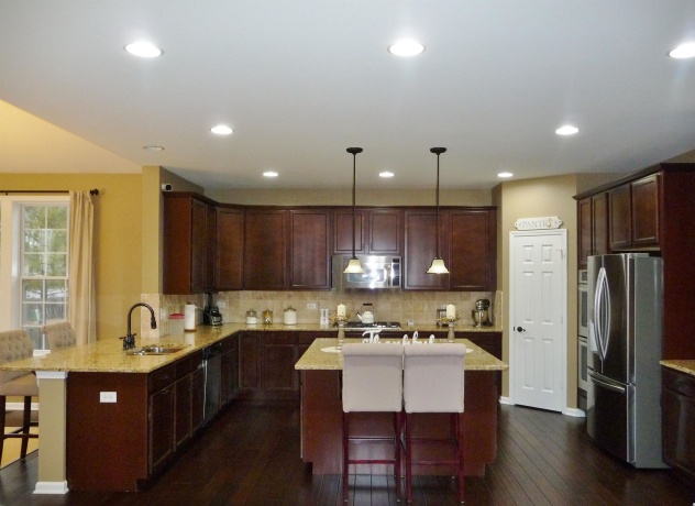 11471 Fitzgerald Lane, HUNTLEY, Illinois 60142, 4 Bedrooms Bedrooms, ,2 BathroomsBathrooms,House,For Sale,Fitzgerald Lane,202601181