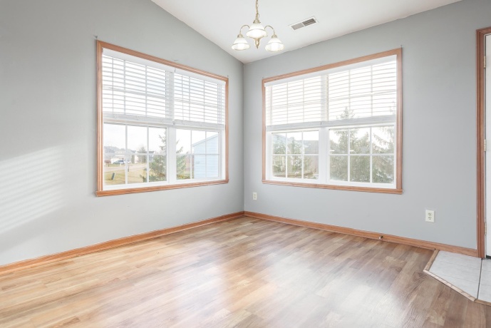 13000 PRIMROSE PL #D, POPLAR GROVE, Illinois 61065, 2 Bedrooms Bedrooms, ,2 BathroomsBathrooms,Condominium,For Sale,PRIMROSE PL #D,202601180