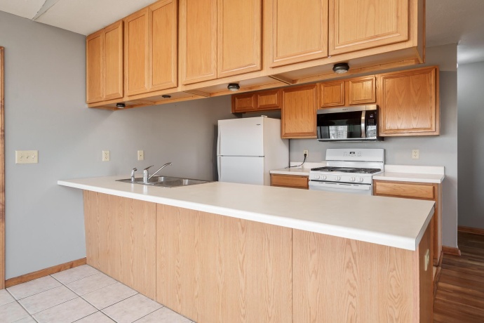 13000 PRIMROSE PL #D, POPLAR GROVE, Illinois 61065, 2 Bedrooms Bedrooms, ,2 BathroomsBathrooms,Condominium,For Sale,PRIMROSE PL #D,202601180