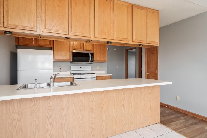 13000 PRIMROSE PL #D, POPLAR GROVE, Illinois 61065, 2 Bedrooms Bedrooms, ,2 BathroomsBathrooms,Condominium,For Sale,PRIMROSE PL #D,202601180