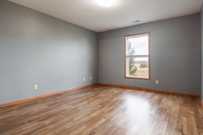 13000 PRIMROSE PL #D, POPLAR GROVE, Illinois 61065, 2 Bedrooms Bedrooms, ,2 BathroomsBathrooms,Condominium,For Sale,PRIMROSE PL #D,202601180