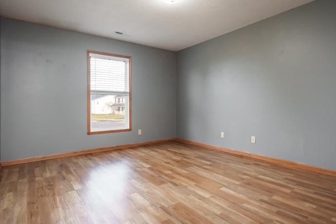 13000 PRIMROSE PL #D, POPLAR GROVE, Illinois 61065, 2 Bedrooms Bedrooms, ,2 BathroomsBathrooms,Condominium,For Sale,PRIMROSE PL #D,202601180