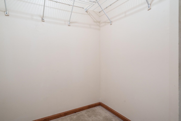 13000 PRIMROSE PL #D, POPLAR GROVE, Illinois 61065, 2 Bedrooms Bedrooms, ,2 BathroomsBathrooms,Condominium,For Sale,PRIMROSE PL #D,202601180