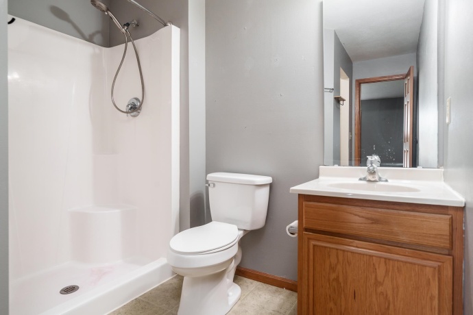 13000 PRIMROSE PL #D, POPLAR GROVE, Illinois 61065, 2 Bedrooms Bedrooms, ,2 BathroomsBathrooms,Condominium,For Sale,PRIMROSE PL #D,202601180