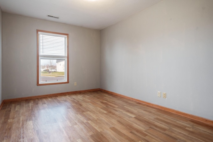 13000 PRIMROSE PL #D, POPLAR GROVE, Illinois 61065, 2 Bedrooms Bedrooms, ,2 BathroomsBathrooms,Condominium,For Sale,PRIMROSE PL #D,202601180