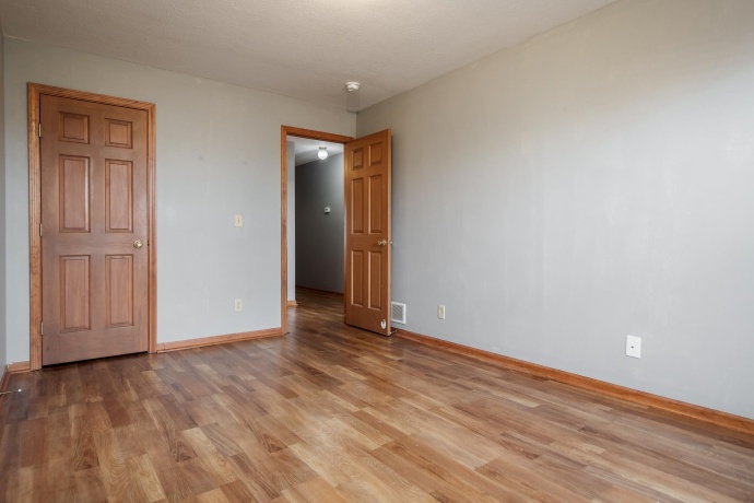 13000 PRIMROSE PL #D, POPLAR GROVE, Illinois 61065, 2 Bedrooms Bedrooms, ,2 BathroomsBathrooms,Condominium,For Sale,PRIMROSE PL #D,202601180