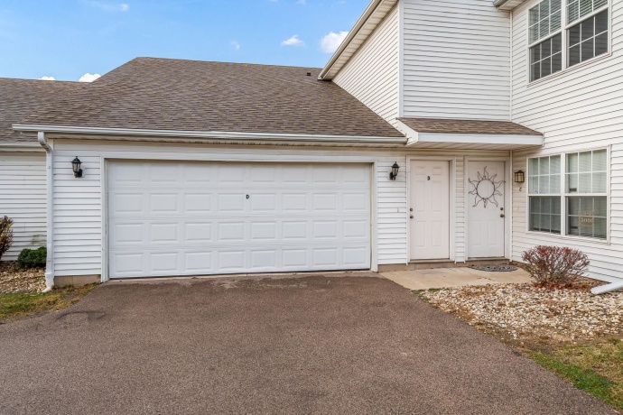 13000 PRIMROSE PL #D, POPLAR GROVE, Illinois 61065, 2 Bedrooms Bedrooms, ,2 BathroomsBathrooms,Condominium,For Sale,PRIMROSE PL #D,202601180