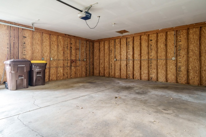 13000 PRIMROSE PL #D, POPLAR GROVE, Illinois 61065, 2 Bedrooms Bedrooms, ,2 BathroomsBathrooms,Condominium,For Sale,PRIMROSE PL #D,202601180