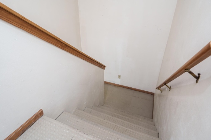 13000 PRIMROSE PL #D, POPLAR GROVE, Illinois 61065, 2 Bedrooms Bedrooms, ,2 BathroomsBathrooms,Condominium,For Sale,PRIMROSE PL #D,202601180