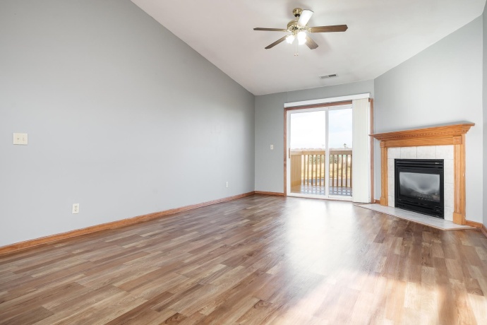 13000 PRIMROSE PL #D, POPLAR GROVE, Illinois 61065, 2 Bedrooms Bedrooms, ,2 BathroomsBathrooms,Condominium,For Sale,PRIMROSE PL #D,202601180