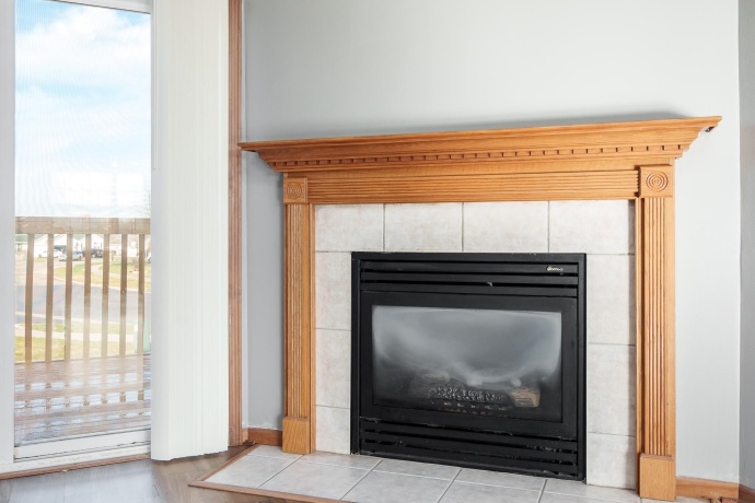 13000 PRIMROSE PL #D, POPLAR GROVE, Illinois 61065, 2 Bedrooms Bedrooms, ,2 BathroomsBathrooms,Condominium,For Sale,PRIMROSE PL #D,202601180