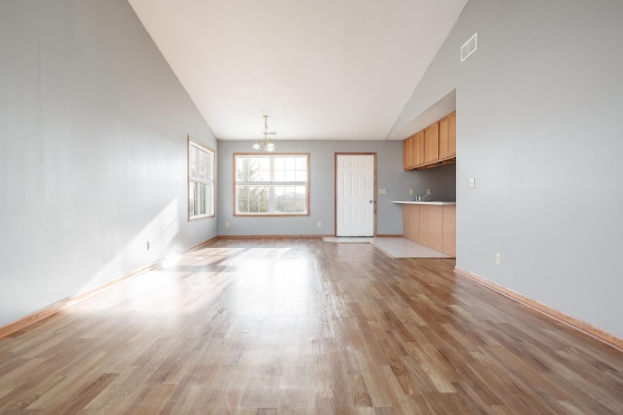 13000 PRIMROSE PL #D, POPLAR GROVE, Illinois 61065, 2 Bedrooms Bedrooms, ,2 BathroomsBathrooms,Condominium,For Sale,PRIMROSE PL #D,202601180