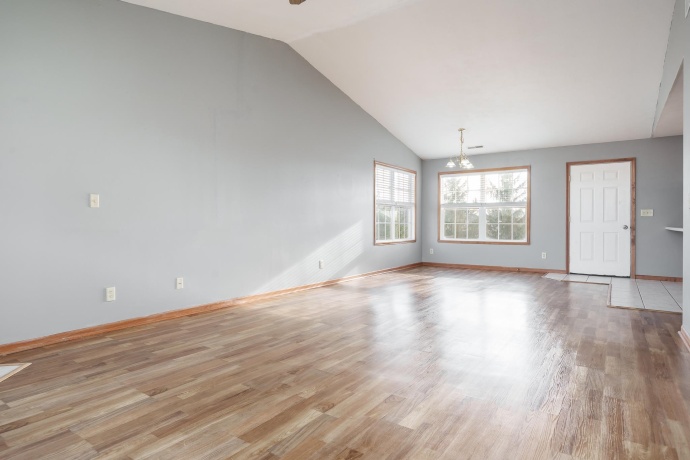 13000 PRIMROSE PL #D, POPLAR GROVE, Illinois 61065, 2 Bedrooms Bedrooms, ,2 BathroomsBathrooms,Condominium,For Sale,PRIMROSE PL #D,202601180