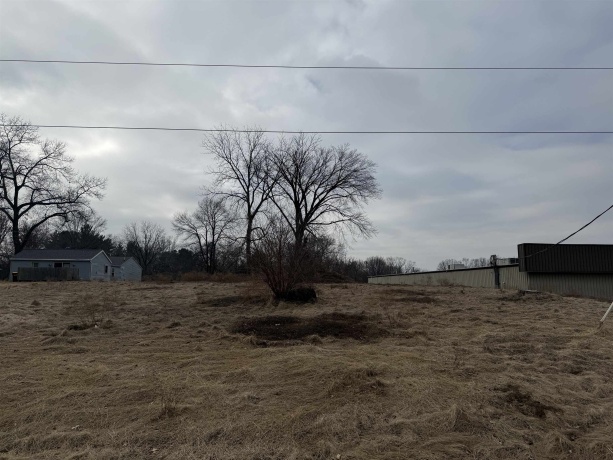 6137 11th, ROCKFORD, Illinois 61109, ,Land,For Sale,11th,202601183