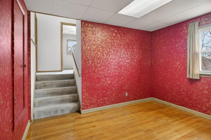 719 Parkside, ROCKFORD, Illinois 61108, 3 Bedrooms Bedrooms, ,2 BathroomsBathrooms,House,For Sale,Parkside,202601182