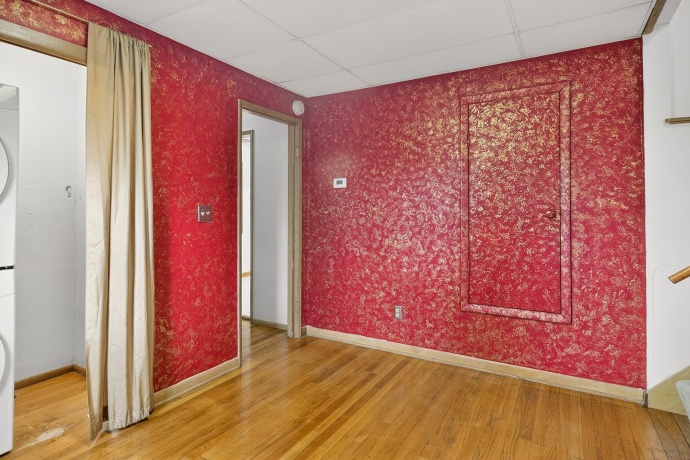 719 Parkside, ROCKFORD, Illinois 61108, 3 Bedrooms Bedrooms, ,2 BathroomsBathrooms,House,For Sale,Parkside,202601182