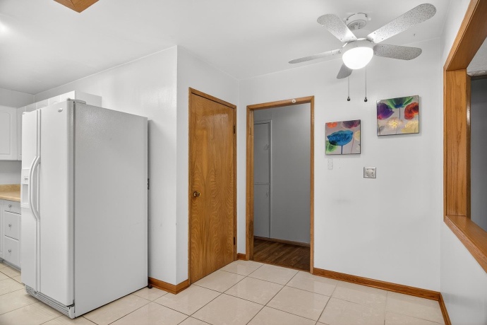 719 Parkside, ROCKFORD, Illinois 61108, 3 Bedrooms Bedrooms, ,2 BathroomsBathrooms,House,For Sale,Parkside,202601182