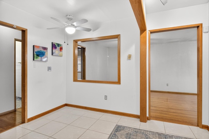 719 Parkside, ROCKFORD, Illinois 61108, 3 Bedrooms Bedrooms, ,2 BathroomsBathrooms,House,For Sale,Parkside,202601182