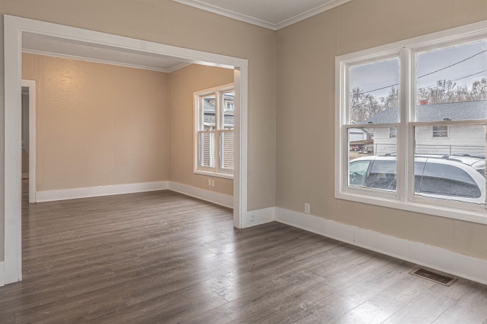 2914 Sewell, ROCKFORD, Illinois 61109, 3 Bedrooms Bedrooms, ,1 BathroomBathrooms,House,For Sale,Sewell,202601185