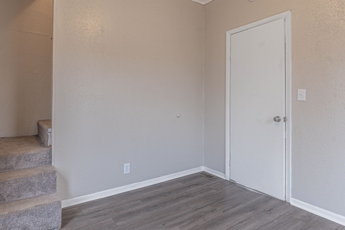 2914 Sewell, ROCKFORD, Illinois 61109, 3 Bedrooms Bedrooms, ,1 BathroomBathrooms,House,For Sale,Sewell,202601185