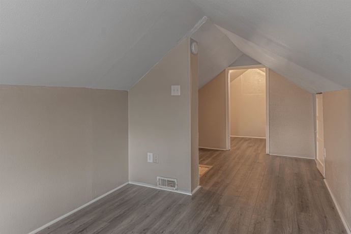 2914 Sewell, ROCKFORD, Illinois 61109, 3 Bedrooms Bedrooms, ,1 BathroomBathrooms,House,For Sale,Sewell,202601185