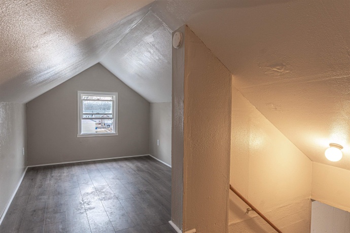 2914 Sewell, ROCKFORD, Illinois 61109, 3 Bedrooms Bedrooms, ,1 BathroomBathrooms,House,For Sale,Sewell,202601185