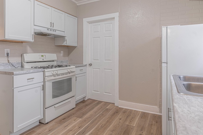 2914 Sewell, ROCKFORD, Illinois 61109, 3 Bedrooms Bedrooms, ,1 BathroomBathrooms,House,For Sale,Sewell,202601185