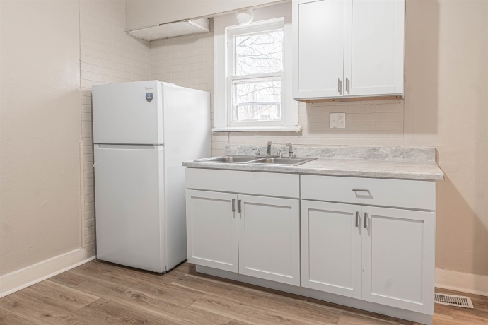 2914 Sewell, ROCKFORD, Illinois 61109, 3 Bedrooms Bedrooms, ,1 BathroomBathrooms,House,For Sale,Sewell,202601185