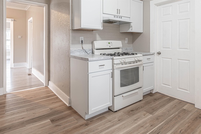 2914 Sewell, ROCKFORD, Illinois 61109, 3 Bedrooms Bedrooms, ,1 BathroomBathrooms,House,For Sale,Sewell,202601185