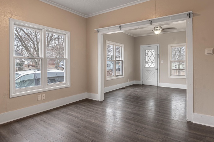 2914 Sewell, ROCKFORD, Illinois 61109, 3 Bedrooms Bedrooms, ,1 BathroomBathrooms,House,For Sale,Sewell,202601185