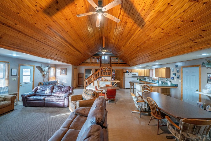 1459 Briar Knoll, AMBOY, Illinois 61310, 2 Bedrooms Bedrooms, ,1 BathroomBathrooms,House,For Sale,Briar Knoll,202601187