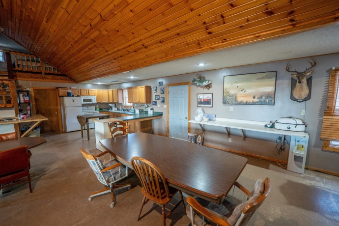 1459 Briar Knoll, AMBOY, Illinois 61310, 2 Bedrooms Bedrooms, ,1 BathroomBathrooms,House,For Sale,Briar Knoll,202601187