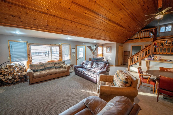 1459 Briar Knoll, AMBOY, Illinois 61310, 2 Bedrooms Bedrooms, ,1 BathroomBathrooms,House,For Sale,Briar Knoll,202601187