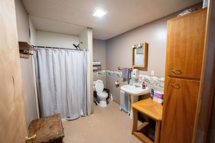 1459 Briar Knoll, AMBOY, Illinois 61310, 2 Bedrooms Bedrooms, ,1 BathroomBathrooms,House,For Sale,Briar Knoll,202601187