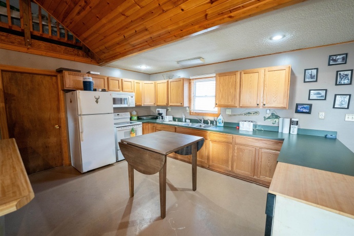 1459 Briar Knoll, AMBOY, Illinois 61310, 2 Bedrooms Bedrooms, ,1 BathroomBathrooms,House,For Sale,Briar Knoll,202601187