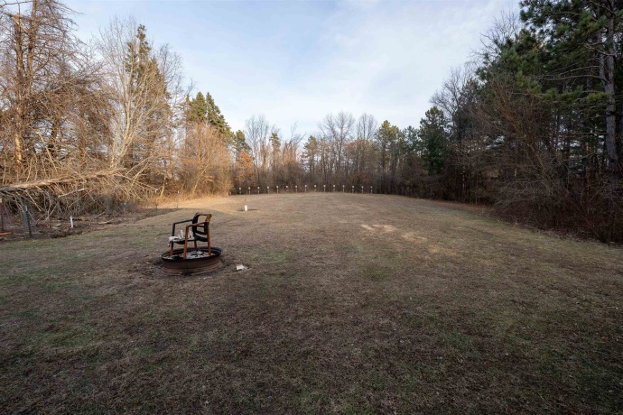 1459 Briar Knoll, AMBOY, Illinois 61310, 2 Bedrooms Bedrooms, ,1 BathroomBathrooms,House,For Sale,Briar Knoll,202601187