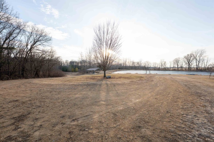 1459 Briar Knoll, AMBOY, Illinois 61310, 2 Bedrooms Bedrooms, ,1 BathroomBathrooms,House,For Sale,Briar Knoll,202601187