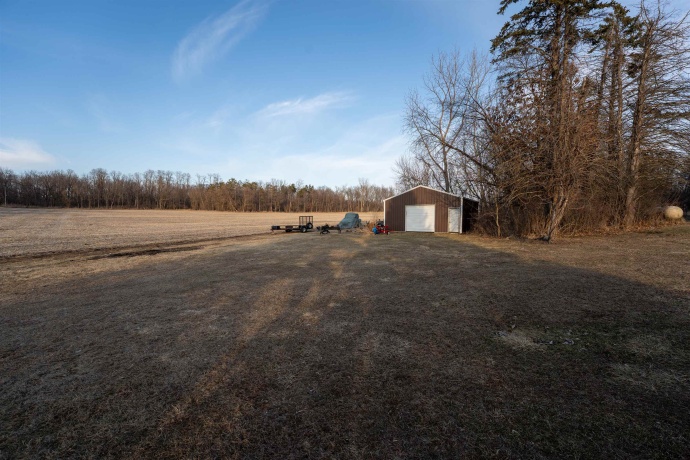 1459 Briar Knoll, AMBOY, Illinois 61310, 2 Bedrooms Bedrooms, ,1 BathroomBathrooms,House,For Sale,Briar Knoll,202601187