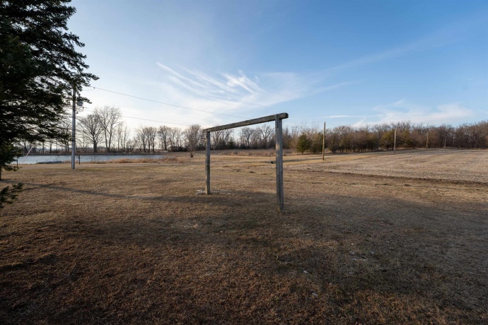 1459 Briar Knoll, AMBOY, Illinois 61310, 2 Bedrooms Bedrooms, ,1 BathroomBathrooms,House,For Sale,Briar Knoll,202601187