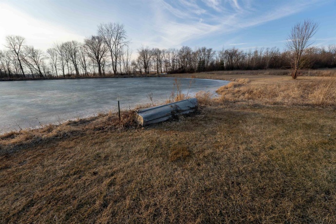 1459 Briar Knoll, AMBOY, Illinois 61310, 2 Bedrooms Bedrooms, ,1 BathroomBathrooms,House,For Sale,Briar Knoll,202601187