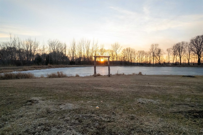 1459 Briar Knoll, AMBOY, Illinois 61310, 2 Bedrooms Bedrooms, ,1 BathroomBathrooms,House,For Sale,Briar Knoll,202601187